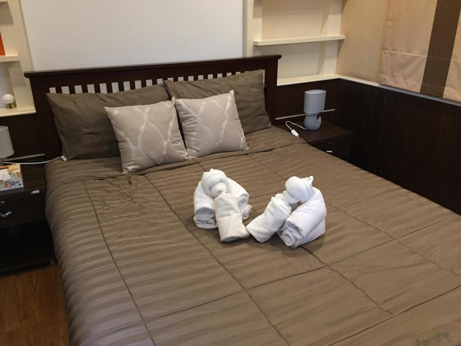 فندق Baan Weekday Private 02 شيانغ ماي المظهر الخارجي الصورة